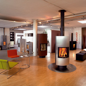 Ausstellung